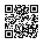 SA56004DD-112 QRCode