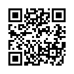 SA56004ED-118 QRCode