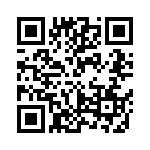 SA56004GDP-118 QRCode