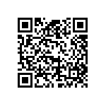 SA57000-30D-115 QRCode