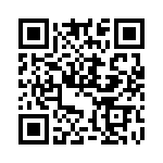 SA58641DK-118 QRCode