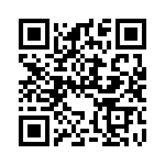 SA58670ABS-115 QRCode