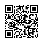 SA58672TK-138 QRCode