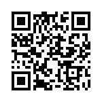 SA58AHE3-73 QRCode