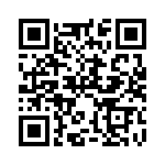 SA58CAHE3-54 QRCode