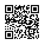 SA5V0A-T QRCode