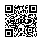 SA5V0A QRCode