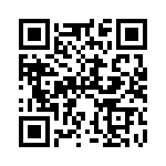 SA6-5AHE3-54 QRCode