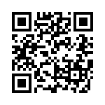 SA6-5CA-E3-54 QRCode