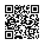 SA60CA_188 QRCode