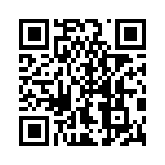 SA60HE3-54 QRCode