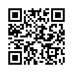 SA615D-01-112 QRCode