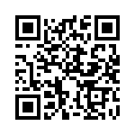 SA616DK-02-118 QRCode