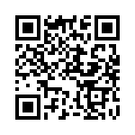 SA649000 QRCode