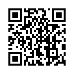 SA64HE3-54 QRCode