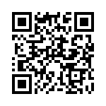 SA6V5A QRCode