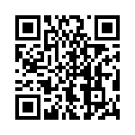 SA7-5A-E3-54 QRCode