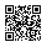 SA7-5AHE3-73 QRCode