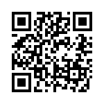 SA70A QRCode