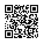 SA70HE3-54 QRCode