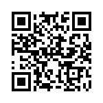 SA75CAHE3-73 QRCode