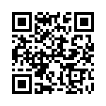 SA75CAHR0G QRCode