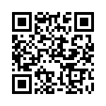 SA78HE3-54 QRCode