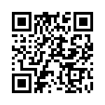 SA8-5-E3-73 QRCode