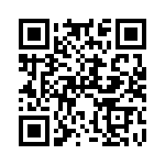 SA8-5AHE3-73 QRCode