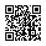 SA8-5AHR0G QRCode