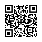 SA8027DH-512 QRCode