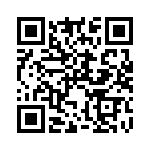 SA8027DH-518 QRCode