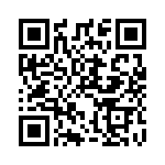 SA85AHR0G QRCode