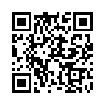 SA9-0HE3-73 QRCode