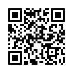 SA90CAHA0G QRCode