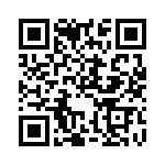 SA90HE3-73 QRCode