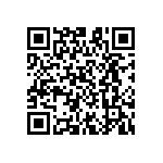 SAA7105H-V1-557 QRCode