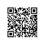 SAA7118E-V1-M5-518 QRCode