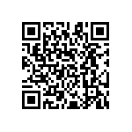 SAA7129AH-V1-557 QRCode