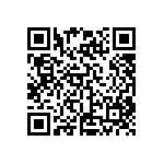 SAA7130HL-V1-557 QRCode