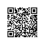 SAA7709H-N103S-557 QRCode