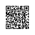 SAA7709H-N109S-518 QRCode