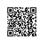 SAA7826HL-E-M1A-55 QRCode