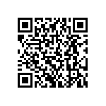 SAB-C161JI-LF-CA QRCode