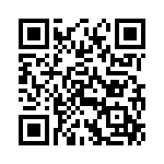 SAC10 QRCode