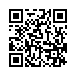 SAC26-E3-73 QRCode