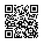 SAC30-E3-54 QRCode