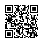 SAC30 QRCode