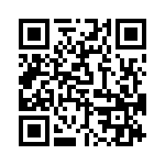 SAC45-E3-54 QRCode