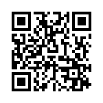 SAC5-0-TP QRCode